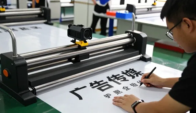 广州然佰草化妆品有限公司带来全新的异业合作体验