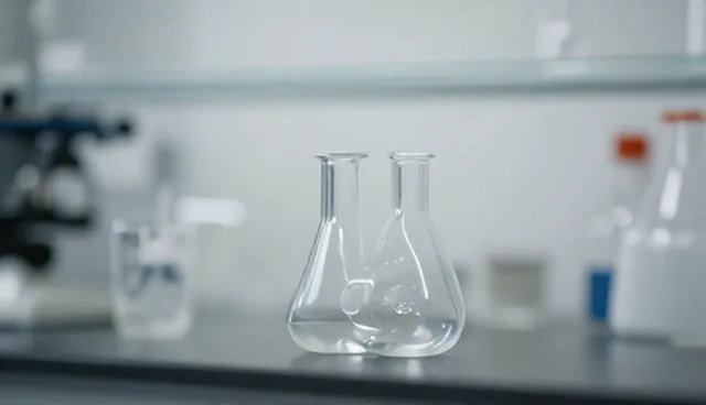 化妆品技术咨询的适用条件与选择依据