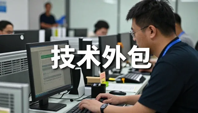 方案设计等有哪些应用方式？