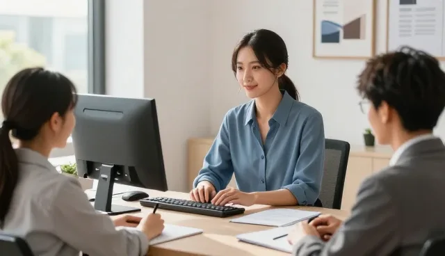 团队协作对方案设计性能与适用条件的影响分析