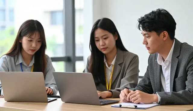 选型关注点：如何通过方案设计提升性能表现