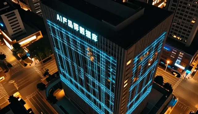 性能优化中团队协作的关键问题与解决策略