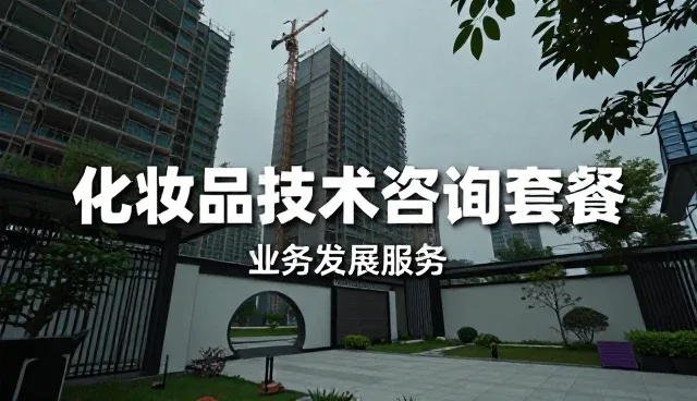 技术实现方案如何影响项目性能与适用条件