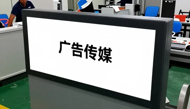 广州然佰草化妆品有限公司分享广告传媒发展新观点