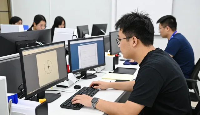 广州然佰草化妆品有限公司解读广告传媒下的发展趋势